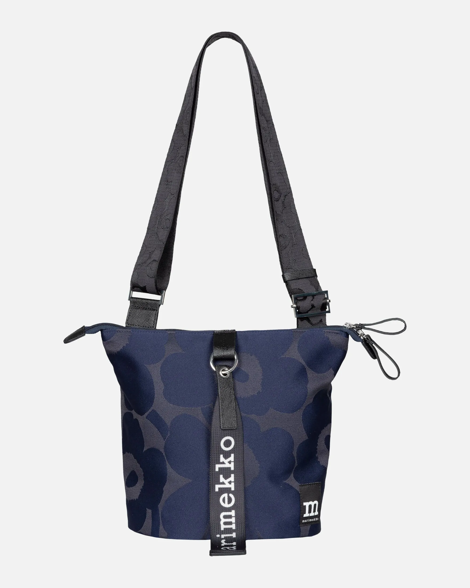 Marimekko Olkalaukut>Carry All Unikko Olkalaukku