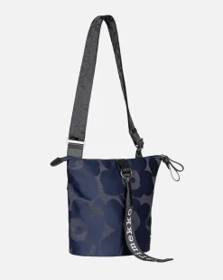 Marimekko Olkalaukut><noscript><img width=