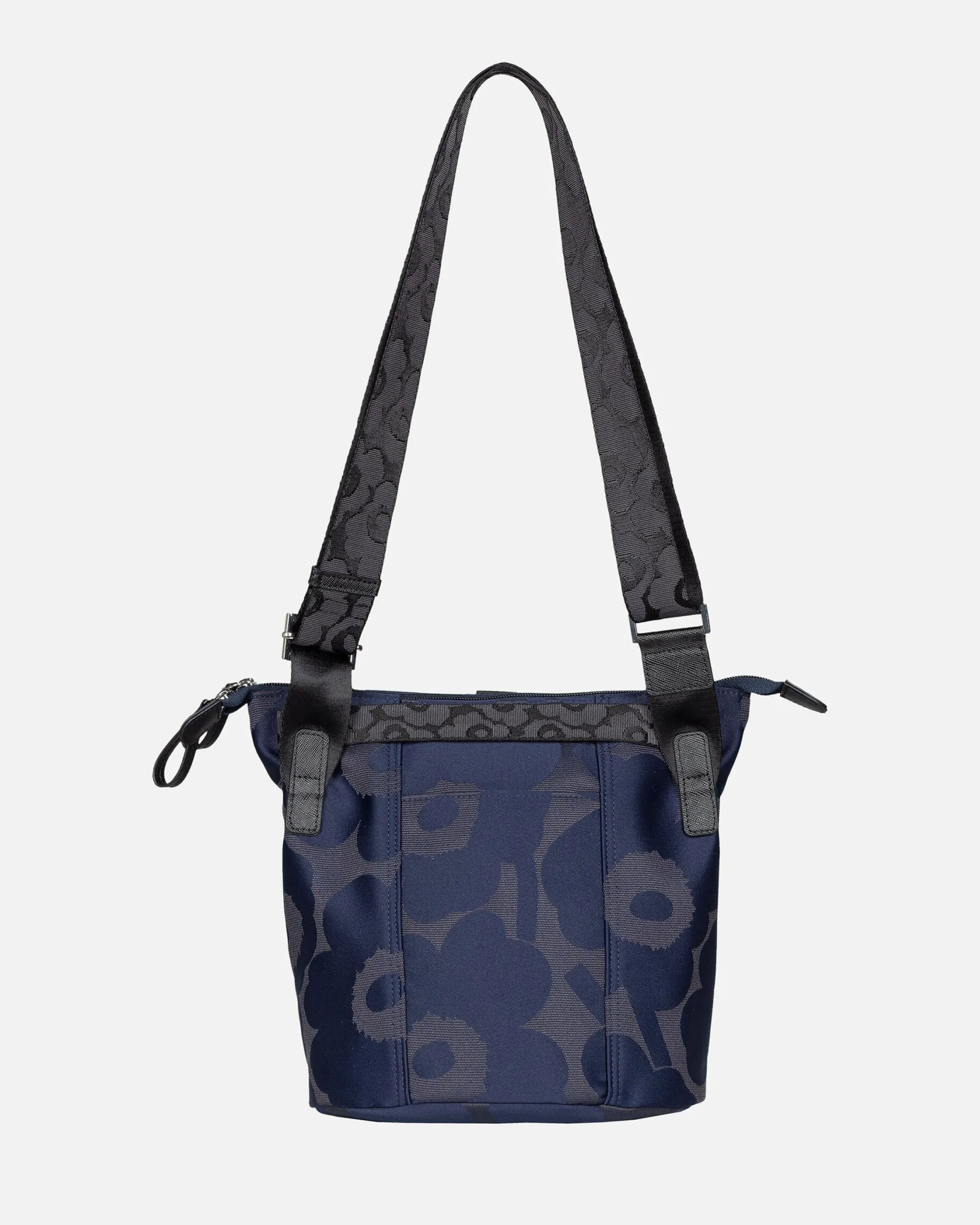 Marimekko Olkalaukut>Carry All Unikko Olkalaukku