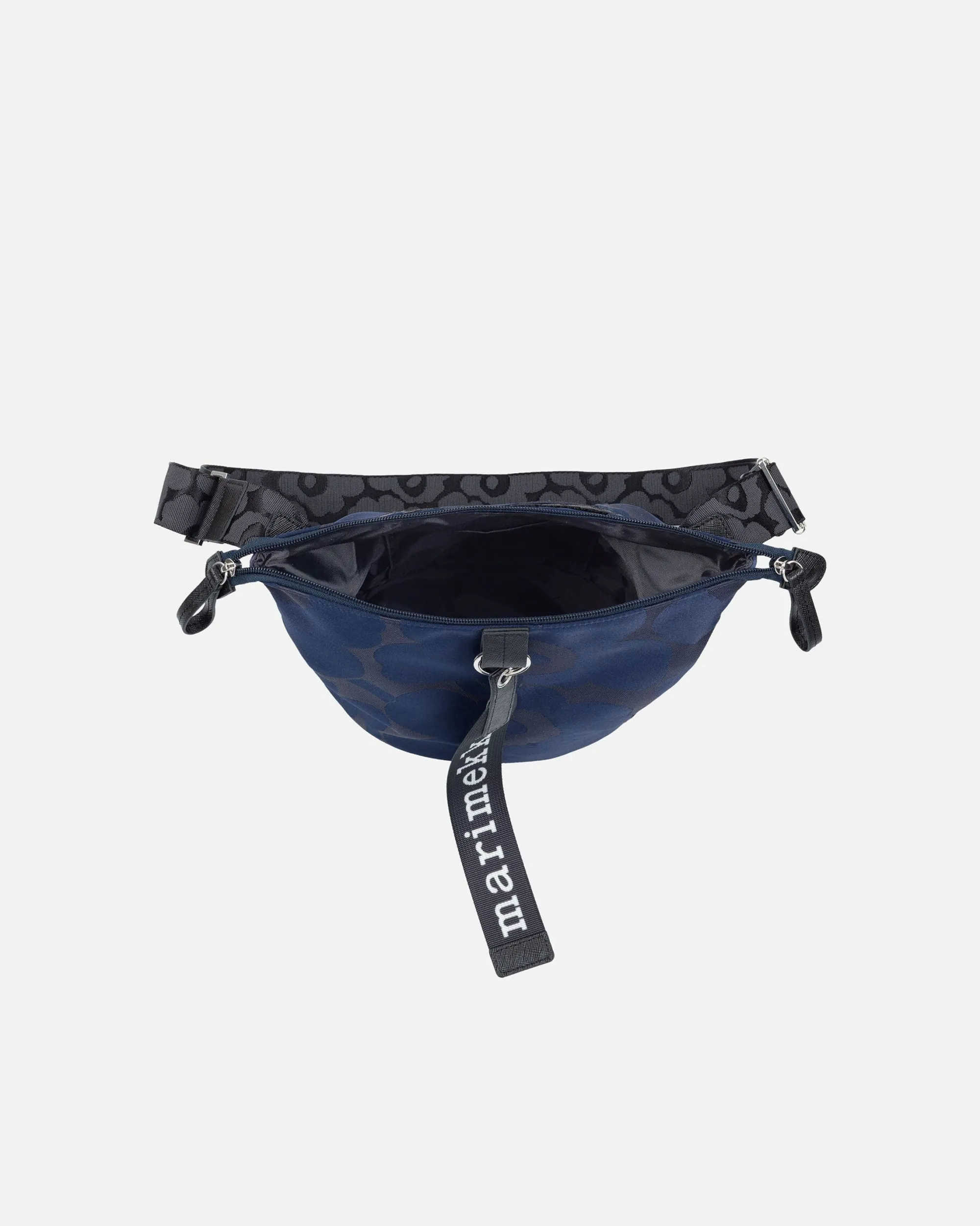 Marimekko Olkalaukut>Carry All Unikko Olkalaukku