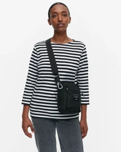 Marimekko Olkalaukut>Cash & Carry Olkalaukku