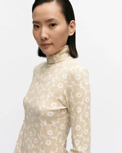Marimekko Paidat Ja Tunikat><noscript><img width=