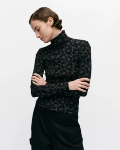 Marimekko Paidat Ja Tunikat><noscript><img width=