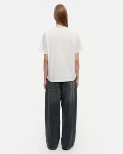 Marimekko Paidat Ja Tunikat><noscript><img width=