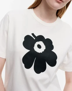Marimekko Paidat Ja Tunikat><noscript><img width=