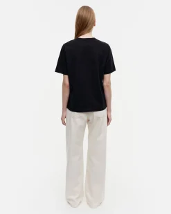 Marimekko Paidat Ja Tunikat><noscript><img width=