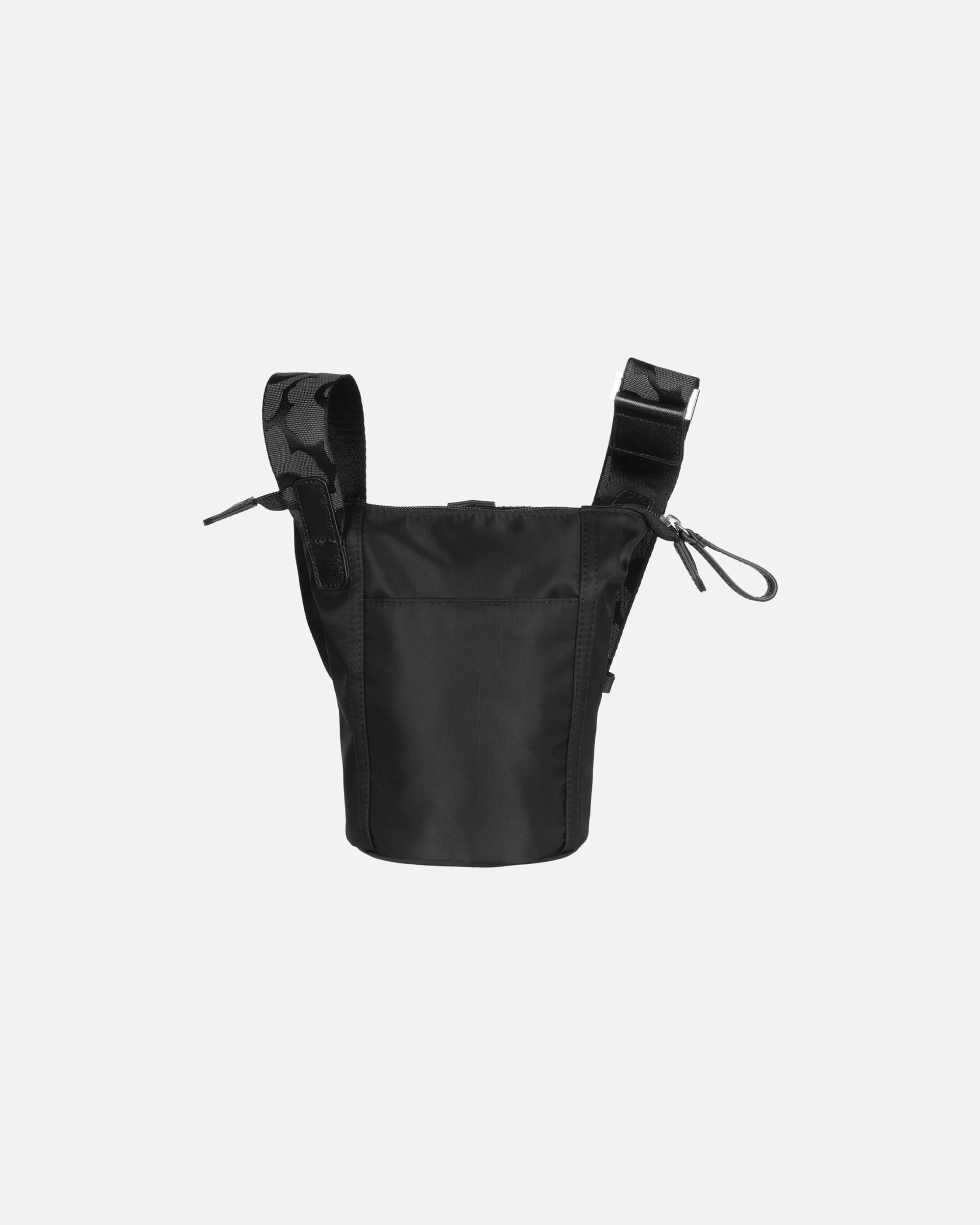 Marimekko Olkalaukut>Essential Bucket Solid Olkalaukku
