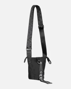Marimekko Olkalaukut>Essential Bucket Unikko Laukku