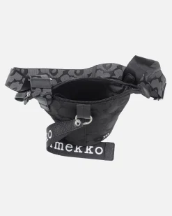 Marimekko Olkalaukut><noscript><img width=