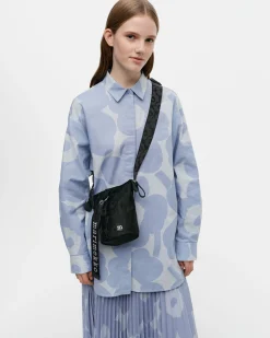 Marimekko Olkalaukut><noscript><img width=