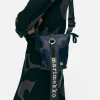 Marimekko Olkalaukut>Essential Bucket Unikko Olkalaukku
