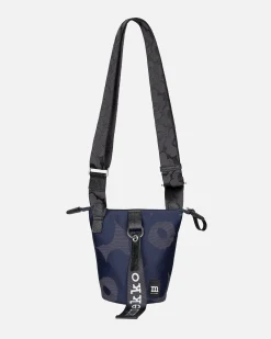 Marimekko Olkalaukut>Essential Bucket Unikko Olkalaukku
