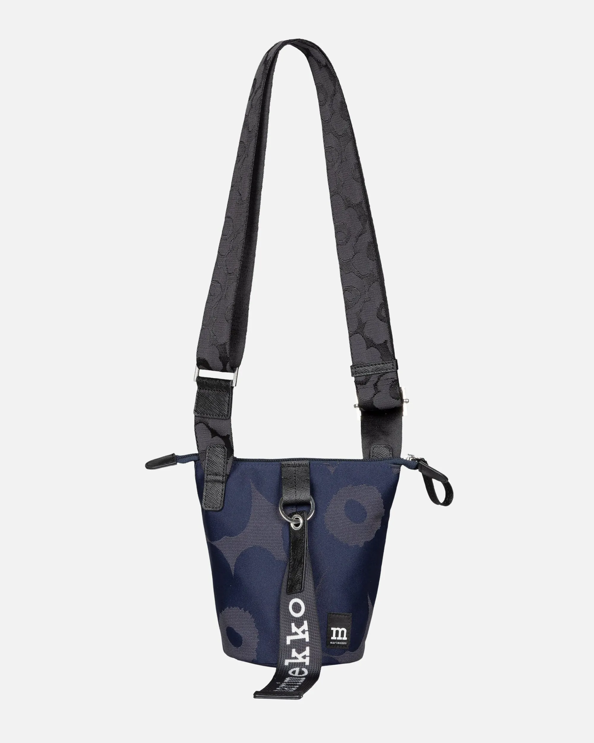 Marimekko Olkalaukut>Essential Bucket Unikko Olkalaukku