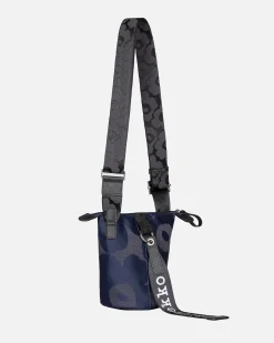 Marimekko Olkalaukut><noscript><img width=