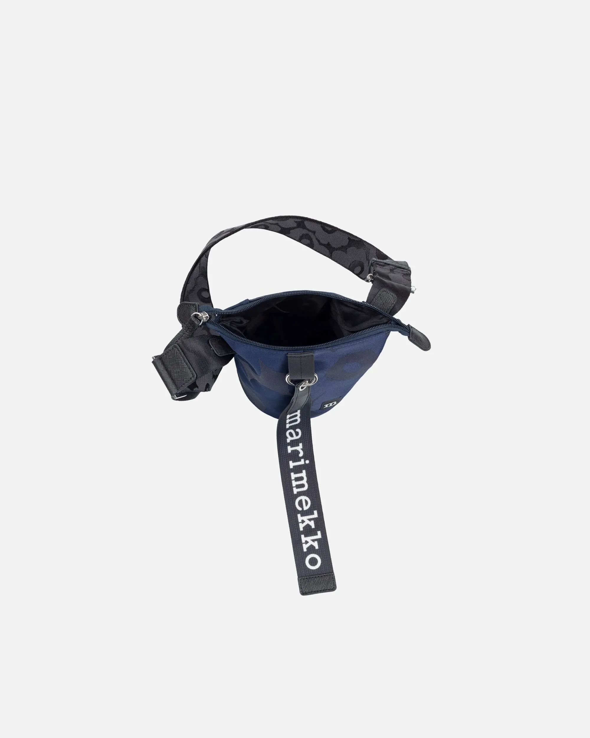 Marimekko Olkalaukut>Essential Bucket Unikko Olkalaukku