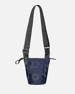 Marimekko Olkalaukut><noscript><img width=