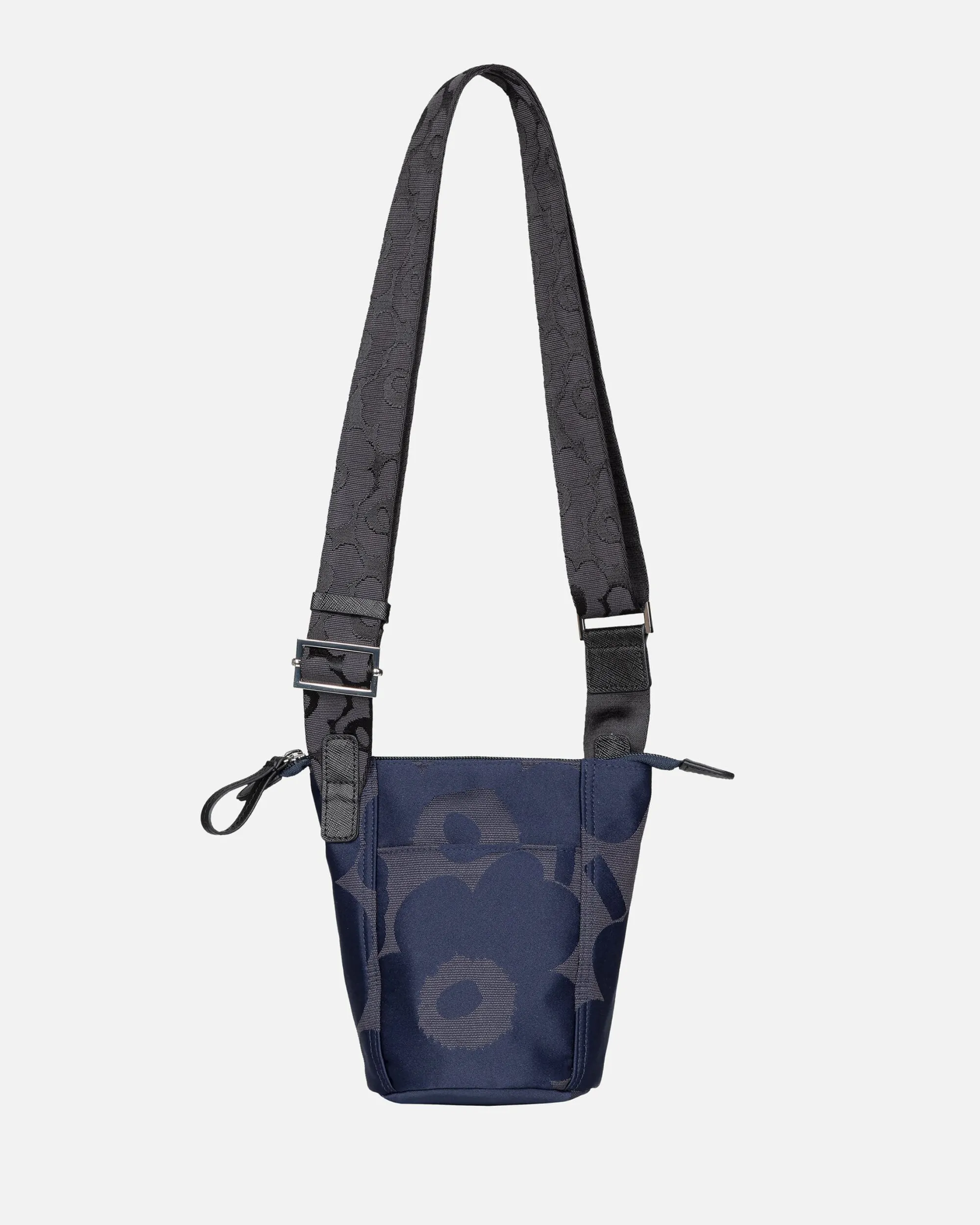 Marimekko Olkalaukut>Essential Bucket Unikko Olkalaukku