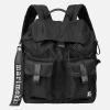 Marimekko Reput>Everything Backpack L Solid Reppu