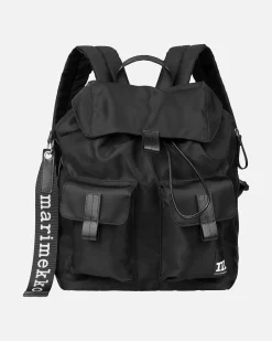 Marimekko Reput>Everything Backpack L Solid Reppu