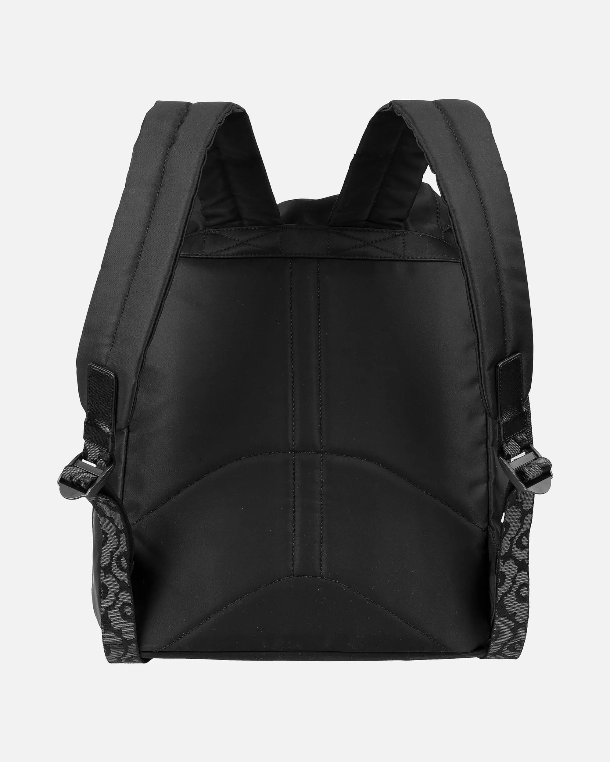 Marimekko Reput>Everything Backpack L Solid Reppu