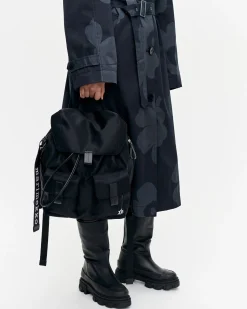 Marimekko Reput><noscript><img width=