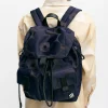 Marimekko Reput>Everything Backpack L Unikko Reppu