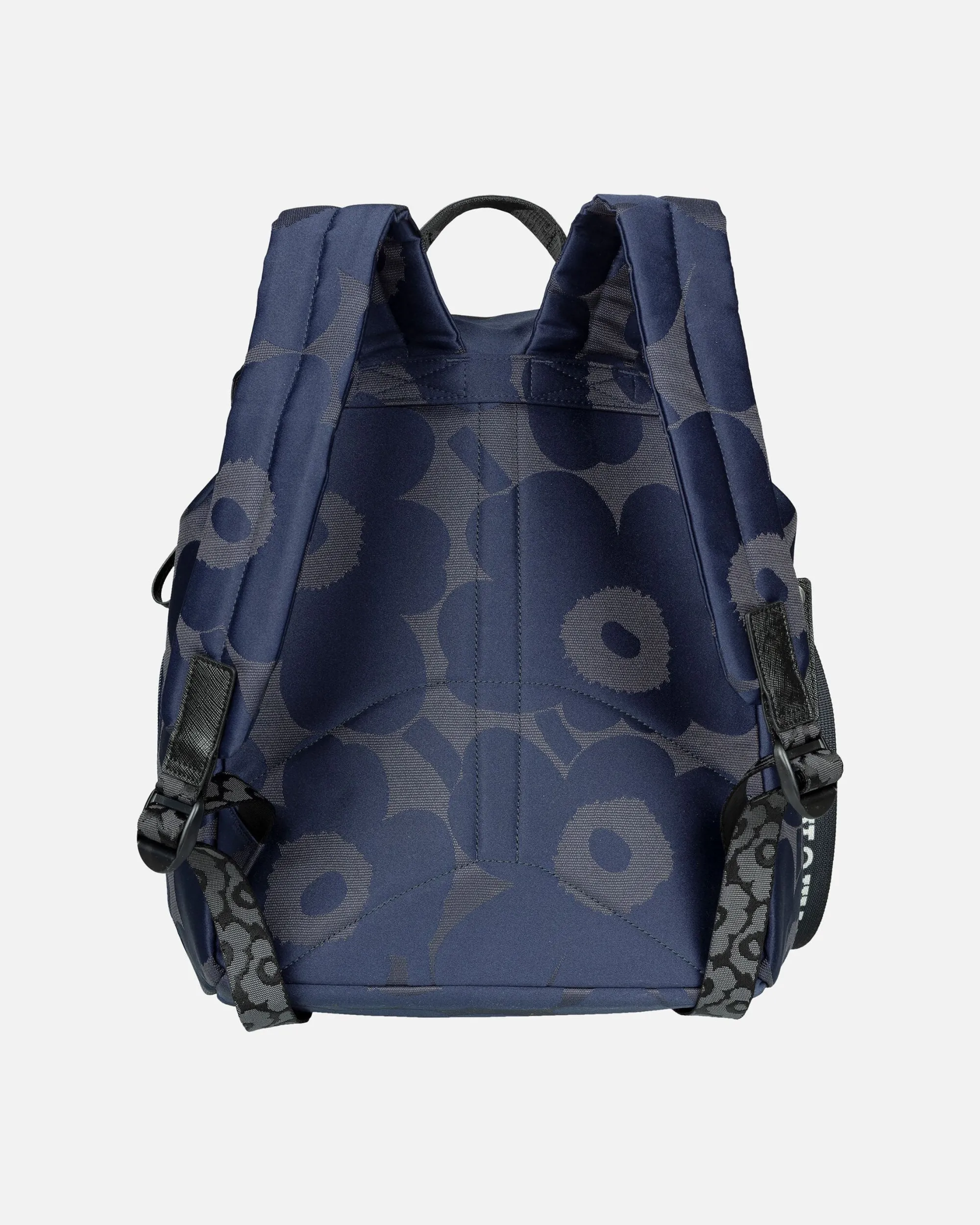 Marimekko Reput>Everything Backpack L Unikko Reppu