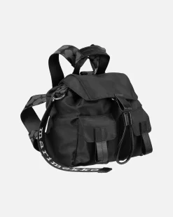 Marimekko Reput>Everything Backpack S Solid Reppu