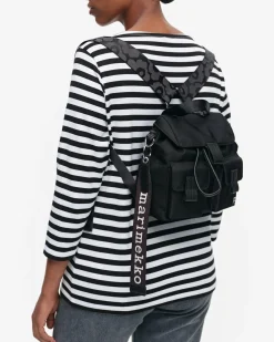 Marimekko Reput><noscript><img width=