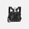 Marimekko Reput>Everything Backpack S Unikko Reppu