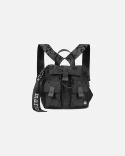 Marimekko Reput>Everything Backpack S Unikko Reppu