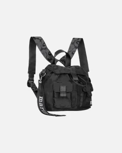 Marimekko Reput>Everything Backpack S Unikko Reppu
