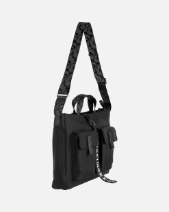 Marimekko Olkalaukut>Everything Messenger Solid Laukku