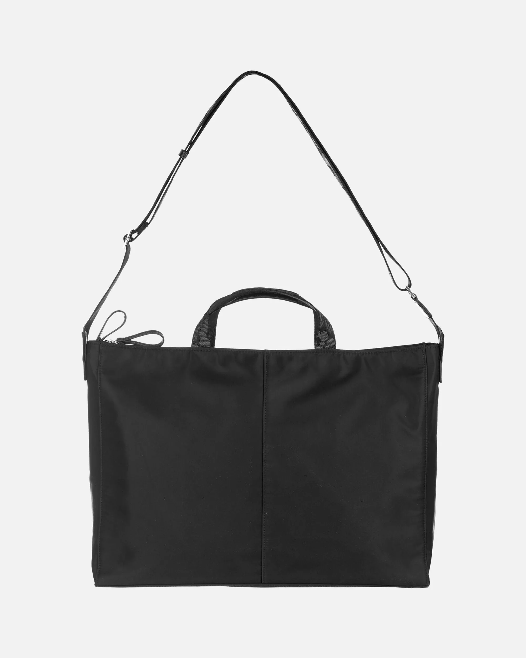 Marimekko Olkalaukut>Everything Messenger Solid Laukku