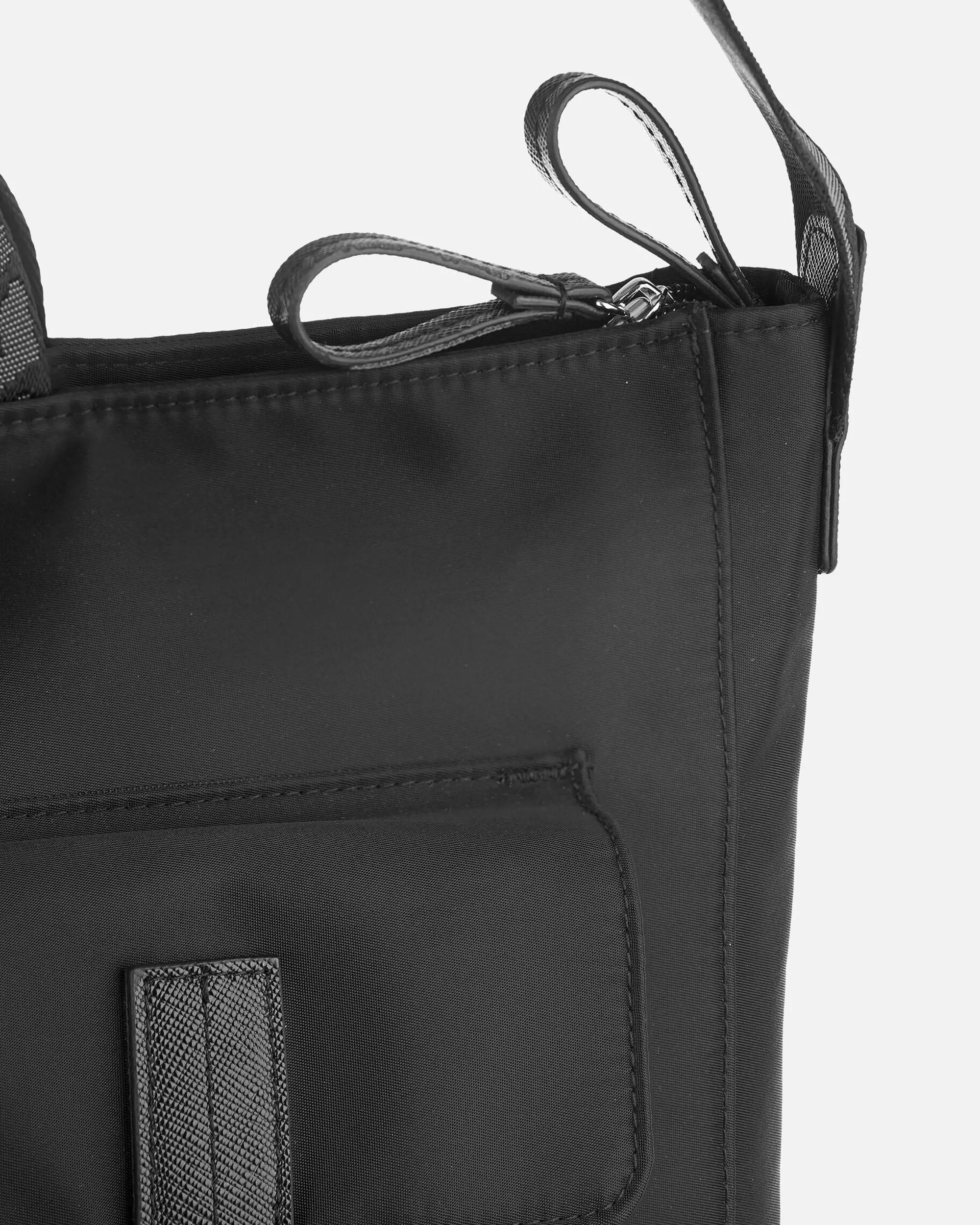 Marimekko Olkalaukut>Everything Messenger Solid Laukku