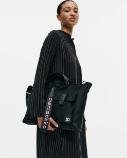 Marimekko Olkalaukut><noscript><img width=
