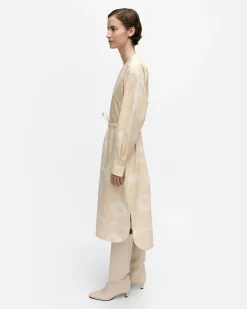 Marimekko Mekot><noscript><img width=