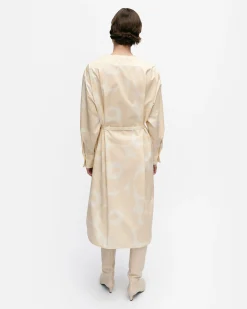 Marimekko Mekot><noscript><img width=