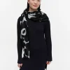Marimekko Huivit>Fiore Unikko Huivi