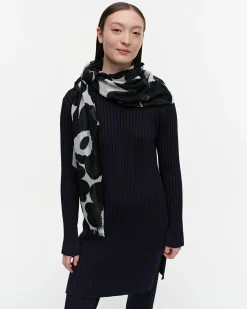 Marimekko Huivit>Fiore Unikko Huivi