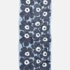 Marimekko Huivit>Fiore Unikko Huivi