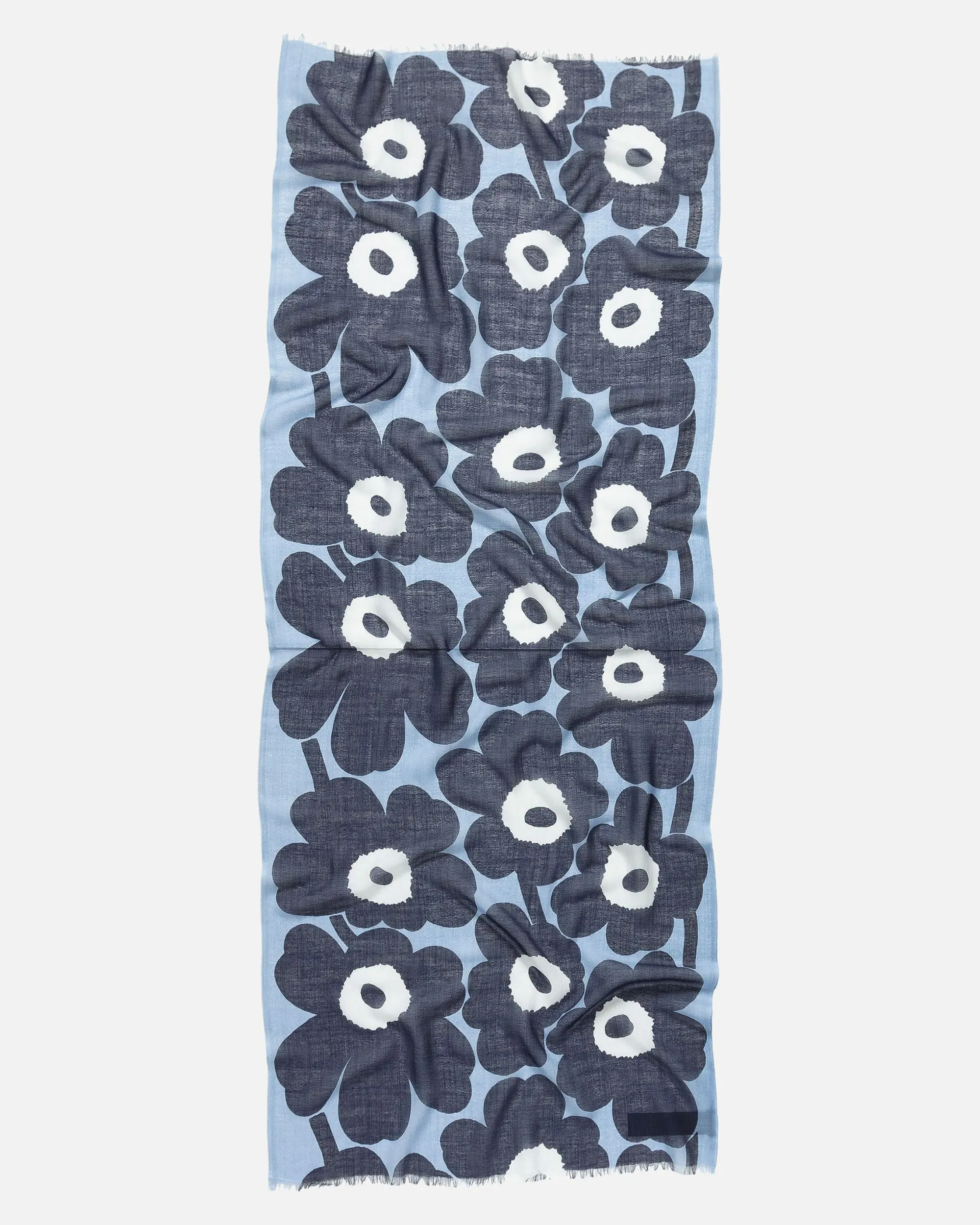Marimekko Huivit>Fiore Unikko Huivi