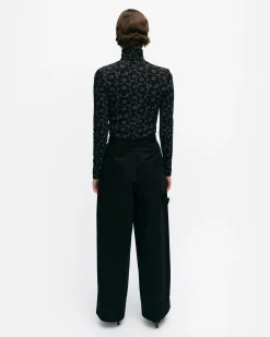 Marimekko Housut><noscript><img width=