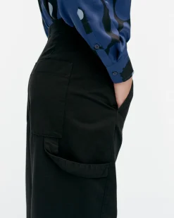 Marimekko Housut><noscript><img width=