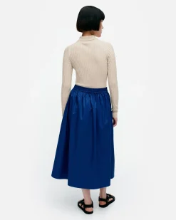 Marimekko Hameet><noscript><img width=