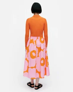 Marimekko Hameet><noscript><img width=