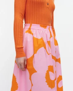 Marimekko Hameet><noscript><img width=