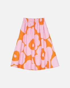 Marimekko Hameet><noscript><img width=