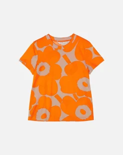 Marimekko Paidat Ja Tunikat><noscript><img width=