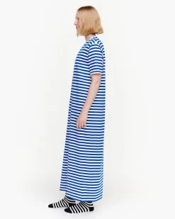 Marimekko Yöpaidat Ja Oloasut>Hetta -Yu00F6Paita